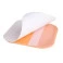 Duoderm CGF 20x20cm Convatec