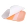 Duoderm CGF 10x10cm Convatec