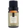 Essência Aromatizante para Aromatizador Elétrico 10ml Alecrim Silvestre Via Aroma