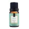 Essência Aromatizante para Aromatizador Elétrico 10ml Breeze Via Aroma