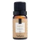 Essência Aromatizante para Aromatizador Elétrico 10ml Vanilla Via Aroma