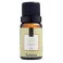 Essência Aromatizante para Aromatizador Elétrico 10ml Capim Limão Via Aroma