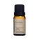 Óleo Essencial Aromaterapia 10ml Alecrim Via Aroma