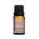 Óleo Essencial Aromaterapia 10ml Lavanda Via Aroma