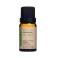Óleo Essencial Aromaterapia 10ml Tea Tree/Melaleuca Via Aroma