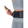 Suporte Ostoligh M Hidrolight