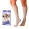 Meia de Compressão 3/4 Sigvaris Select Comfort 20-30 mmHg GG3