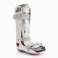 Bota Genesis Walker Breg Longa G 