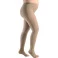 Meia Calça Gestante 862 20/30 Normal M Sigvaris