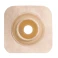 Placa de Colostomia Sur-Fit Micropore 45mm Convatec