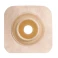 Placa de Colostomia Sur-Fit Micropore 32mm Convatec