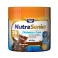 Nutra Senior Adulto 50+ Diabetics Care Zero Açucar 400g - Chocolate