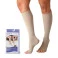 Meia 863 30/40 AD Panturrilha Select Comfort Premium Curta M Sigvaris 