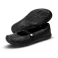 Sapatilha em E.V.A Preto 36 Soft Works 