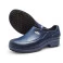 Sapato Antiderrapante em E.V.A Marinho 43 Soft Works