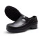 Sapato Antiderrapante em E.V.A Preto 39 Soft Works