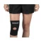 Joelheira Neoprene C/ Orificio Reforçado P Mercur