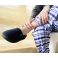 Pantufa de Espuma Viscoelástica TheraFly P TheraMart