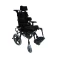 Carrinho Linha Postural T1 
