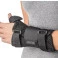 Órtese Comfort Air Esquerdo para Polegar GG Hidrolight
