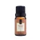 Essência Aromatizante para Aromatizador Elétrico 10ml Madeira Nobre Via Aroma 