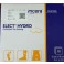 Curativo Hidrocoloide Elect Hydro Syncera 10x10cm