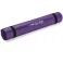 Tapete de Yoga e Exercicios Roxa Hidrolight