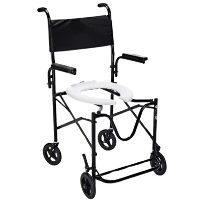 Cadeira De Banho Pl 220 Prolife