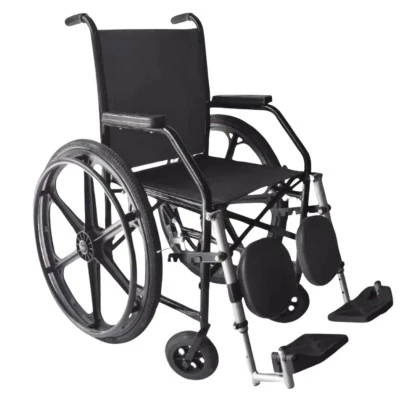  Cadeira de Rodas Prolife Infantil PL402