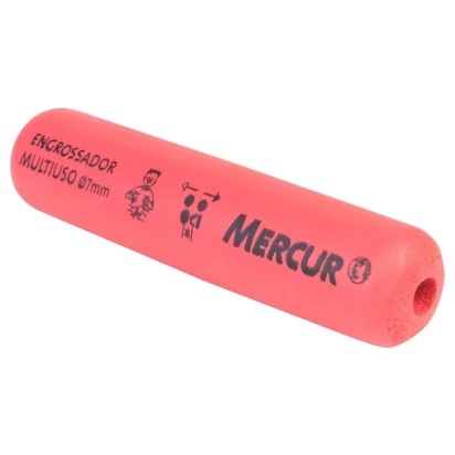 Engrossador Grip Multiuso BC0942 Mercur