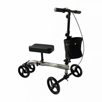 Andador para Apoio de Joelho - Mobil