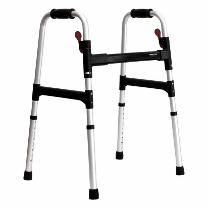 Andador Desmontável BC 1546 - Mercur