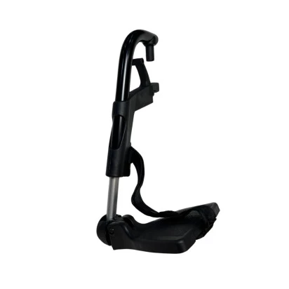 Pedal Direito Cadeira Ortobras AVD Pés Fixos
