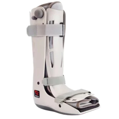 Bota Genesis Walker Breg Longa 