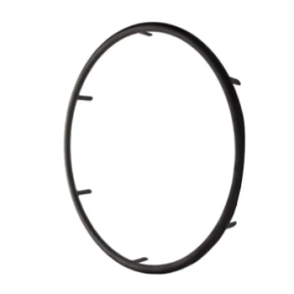Arco de Cadeira de Rodas Aro 24