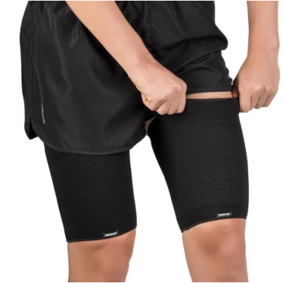 Coxal Elástico Par Bc0670 Mercur