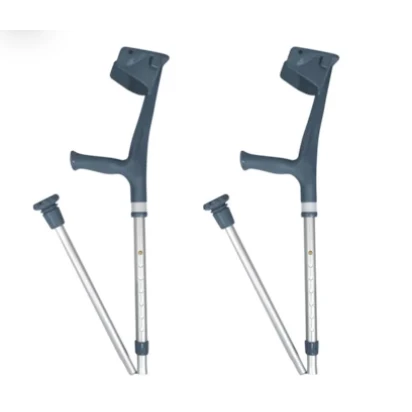 Muleta Canadense Dobravel Mercur