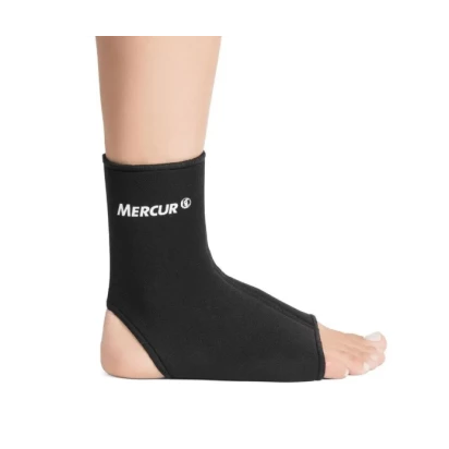 Tonozeleira Esporte Neoprene Mercur 