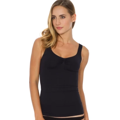 Camiseta preta m mod 50200 