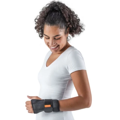 Ortese Splint Bilateral U OR83 Hidrolight