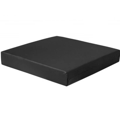 Almofada Básica para Cadeiras de Rodas e Motorizadas 45x45 cm