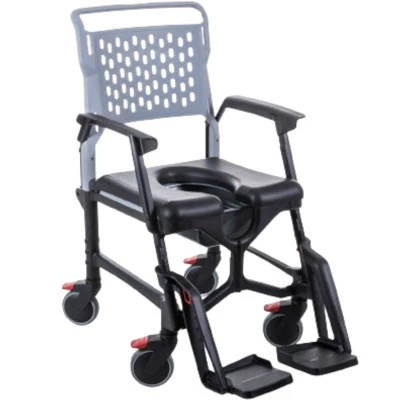 Cadeira de Banho Desmontável Seatara Home