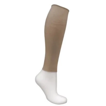 Kit de Meias para Úlceras Sigvaris Ulcer + P2