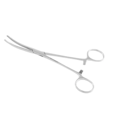 Pinca rochester curva 18cm