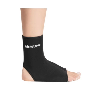 Tonozeleira Esporte Neoprene Mercur 