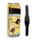 Faixa Multiuso Neoprene Preta Ortho Pauher