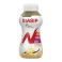 Diasip 200ml Baunilha Support