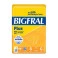 Fralda Descartável Adulto Big Fral G com 8 Und - G