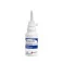 Clorexidina Riohex Degermante 2% 100ml Rioquímica