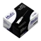 Agulha Hipodérmica Medix 22G 1 1/4" (0,70x30mm) – Caixa com 100 Unidades Estéreis